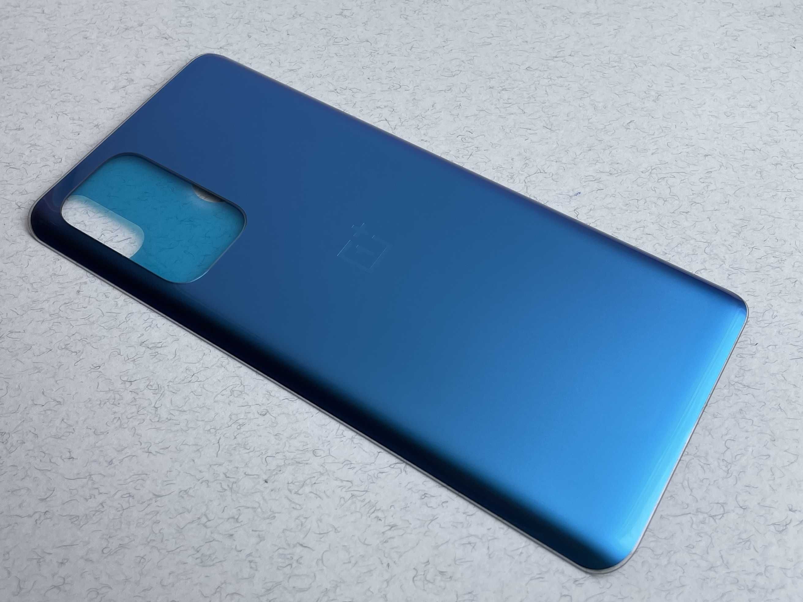 OnePlus 9 задня кришка скло задняя крышка для ремонта 8 7 6 pro