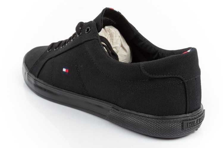 Buty trampki Tommy Hilfiger r. 45