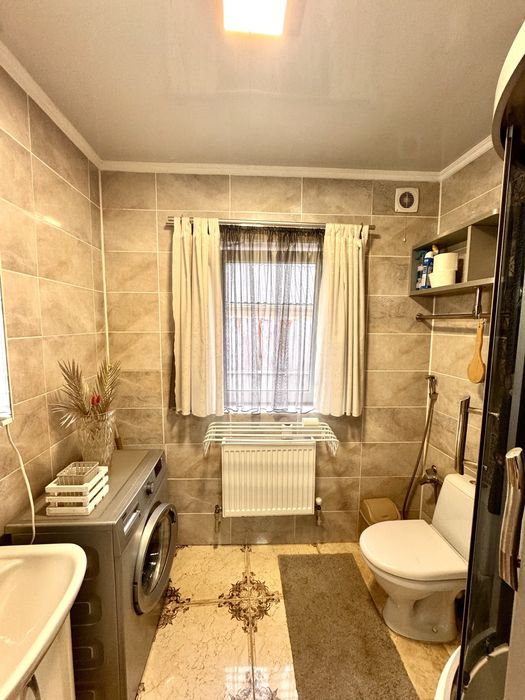 Оренда частини будинку провул.Капітульний