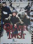 Oliver Twist Charles Dickens