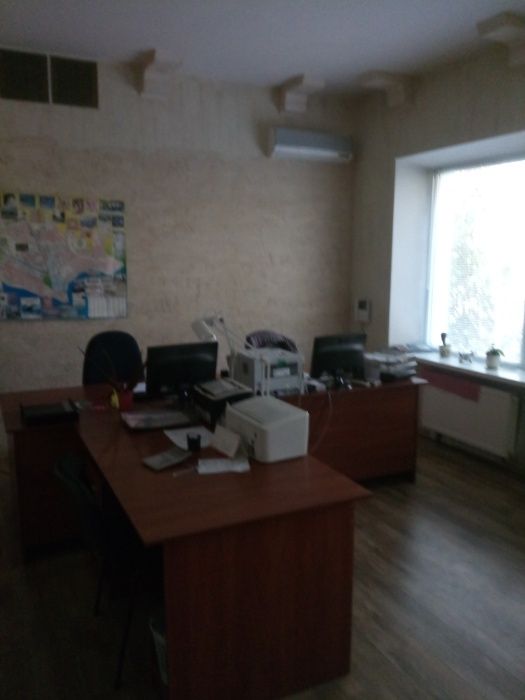 Продам базу торгово-промышленного назначения.