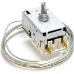 Termostat RANCO K14-P0121 Plusowy do chłodziarek z butelkami