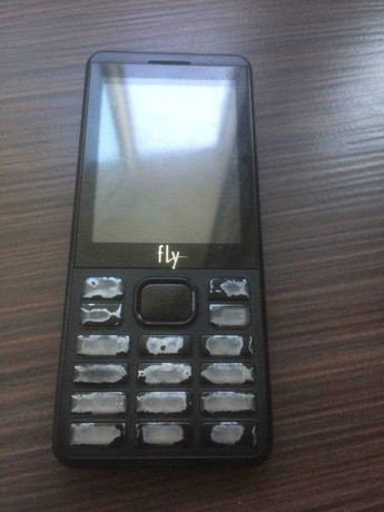 Продаю телефон Fly FF281