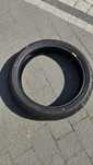 Dunlop Sportmax GPR 300 120/70 ZR17