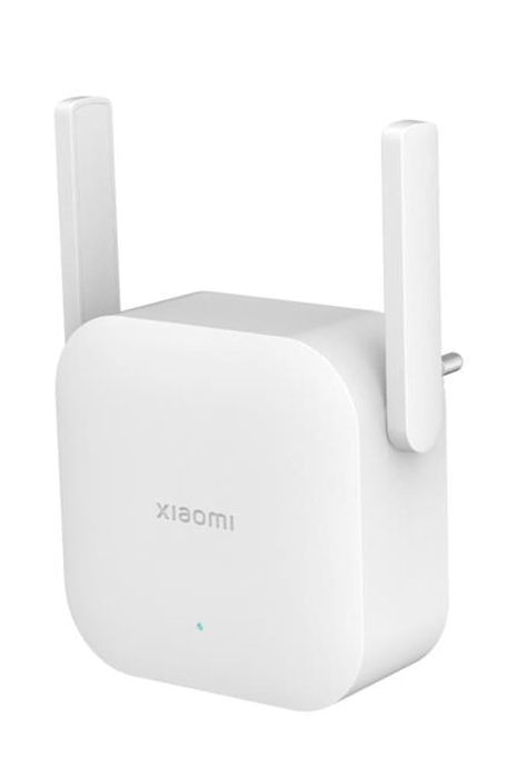 Ретранслятор Wifi Xiaomi
