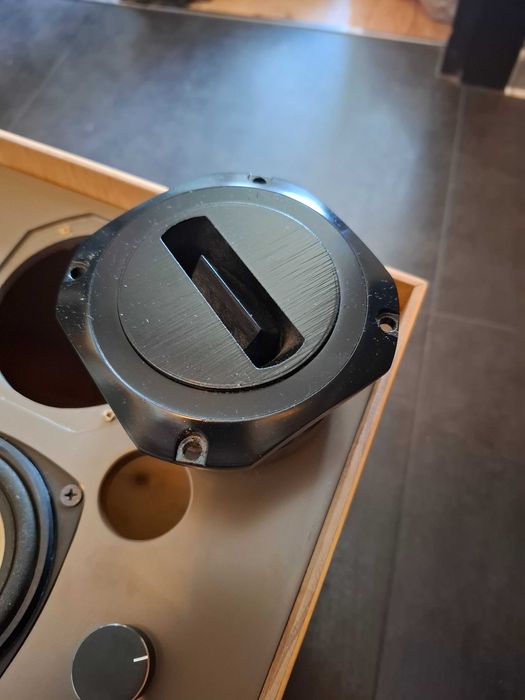 Zestaw głośników w zabudowie 150W Beyma/ Fonestar