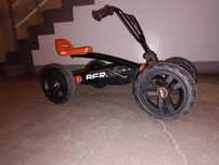 Na sprzedaż gokart buddy