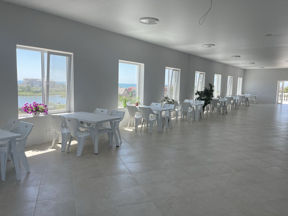 Сдам номера люкс у моря