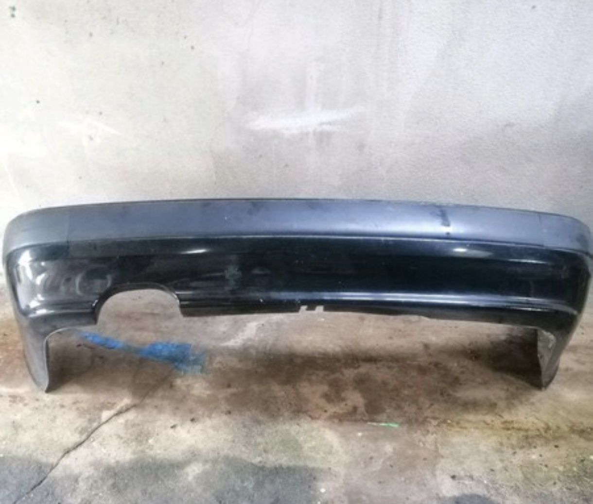 Peças para Audi 80 b4 carrinha