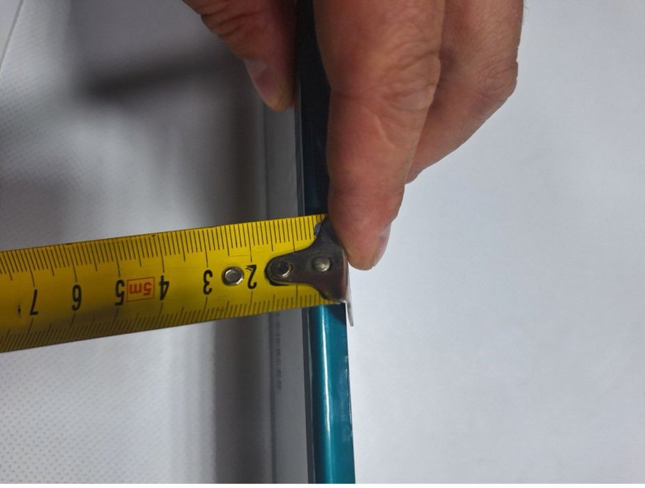 Пакети Комірки Ячейки LG Chem 78 amh