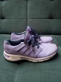 Buty sportowe damskie Adidas Revenergy rozmiar 38