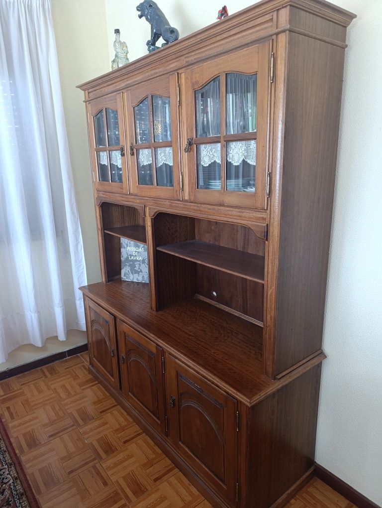 Móvel Sala louceiro