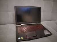 Lenovo y520 gamingowy