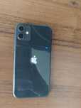 Iphone 11 uszkodzony