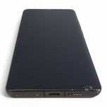 Smartfon Huawei P30 Pro 6 GB / 128 GB 4G (LTE) czarny