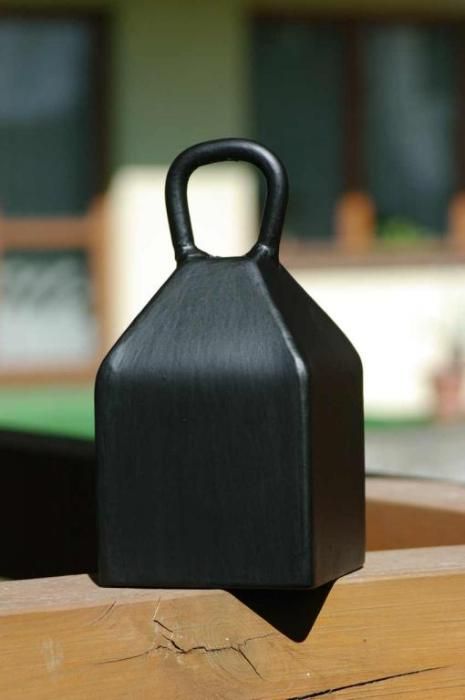 Kotwica, ciężarek, ponton, łódka jacht od 5kg do 10kg różne
