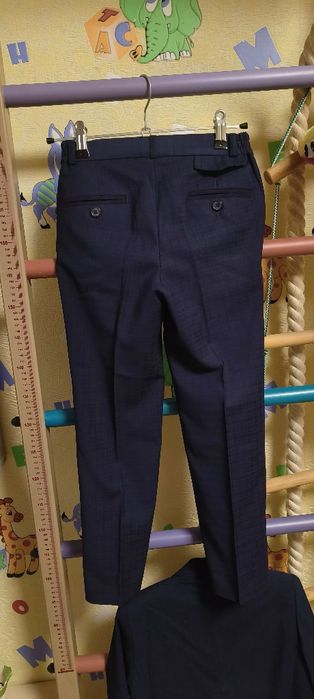 Костюм для хлопчика