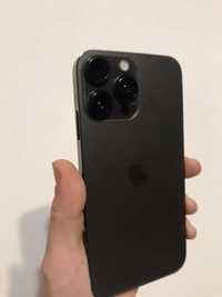 Iphone xr в коробці 14