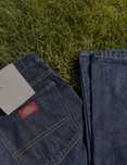 Dickies Jeansy Skate
