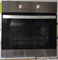 Forno Teka FGE724