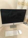 Komputer APPLE 21.5(MMQA2ZEA)