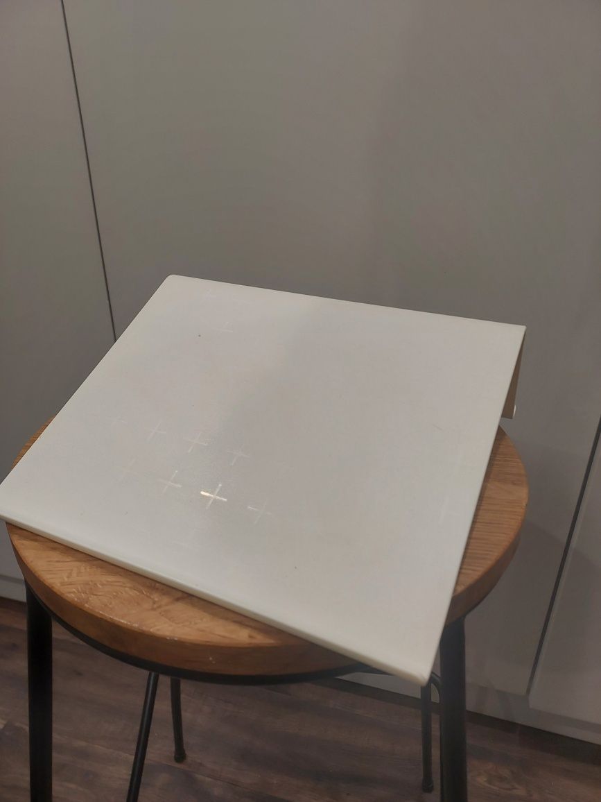 Podkładka pod tablet