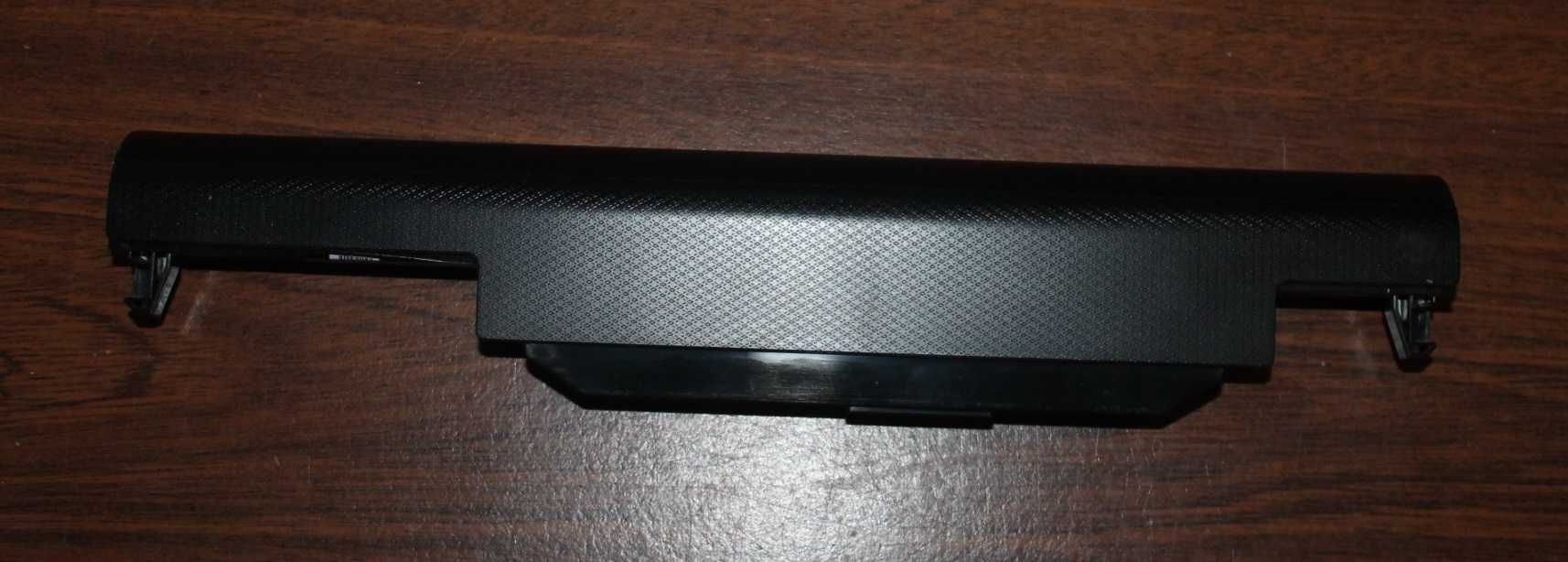 Батарея для ноутбука Asus X75,X75V,K55,X55,K75(A32-K55)