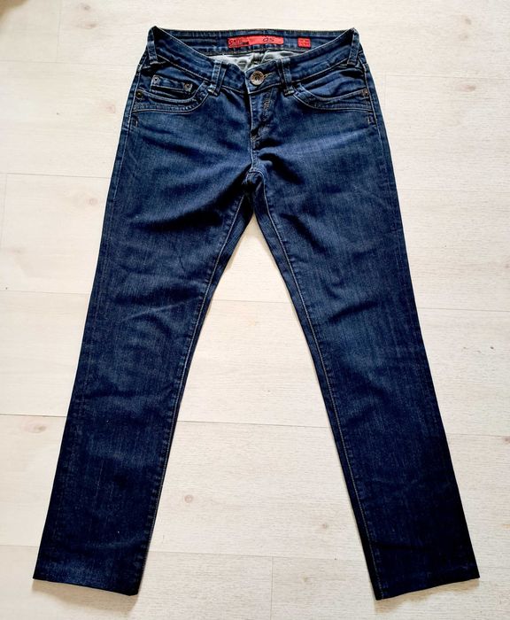 Dżinsy s. Oliver rozm 36