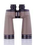 Lornetka Delta Optical Extreme 10,5x70 ED