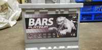 Akumulator Bars Platinum 53Ah 530A 12v