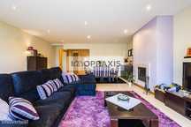 Apartamento T3+1 na Jardoeira - Batalha