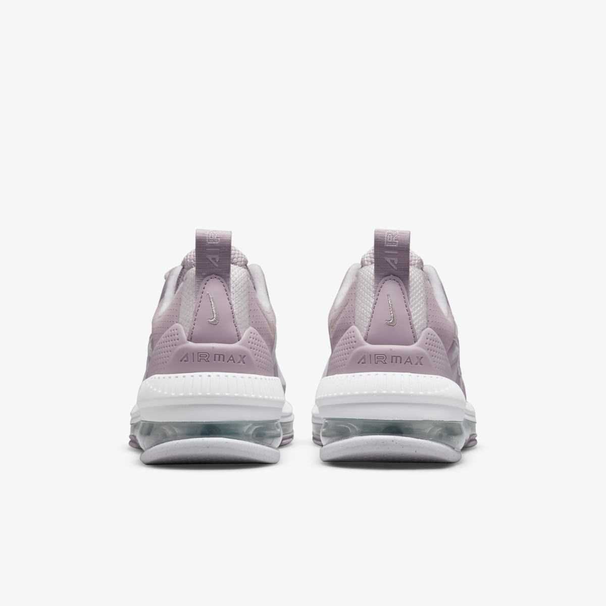 Кроссовки Nike W Air Max Genome DC9460-500 Оригинал. 38,  41