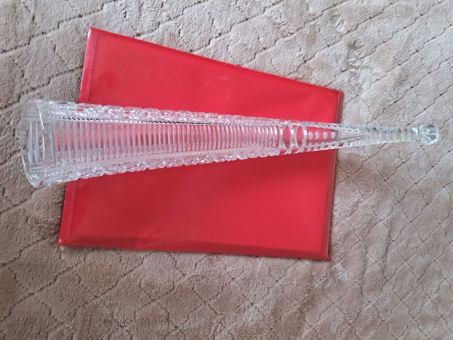 Хрустальный рог изобилия