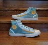 Buty Converse Chuck Taylor All HI Oryginalne Sportowe r. 46.5