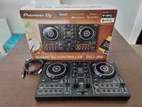 Pioneer DDJ-200 Como Nova