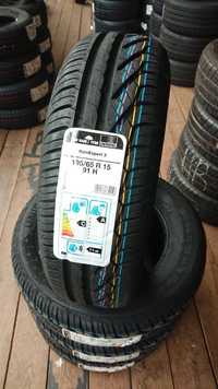 NOWE opony letnie 195/65R15 Uniroyal RainExpert 3 WYSYŁKA