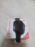 Smartwatch Redmi Watch 3