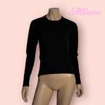 Devold longsleeve termiczny trekingowy damski XS merino 
80%wełny meri