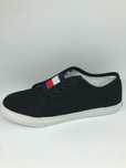 TOMMY HILFIGER r.41,5 oryginalne trampki damskie stan BDB
