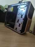 Komputer stacjonarny i5