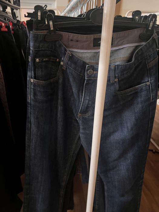 Posklep ubrania za darmo