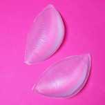 La senza силиконовые вкладыши для увеличения груди