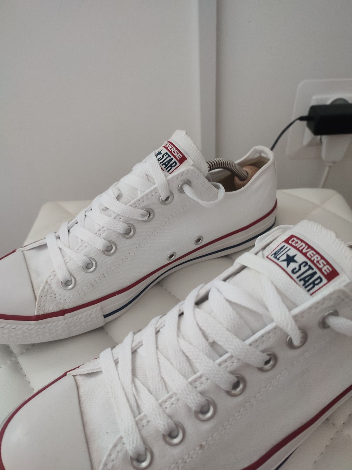 Converse All Star 42.5