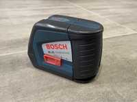 Профессиональный лазерный нивелир Bosch BL 2L Professional