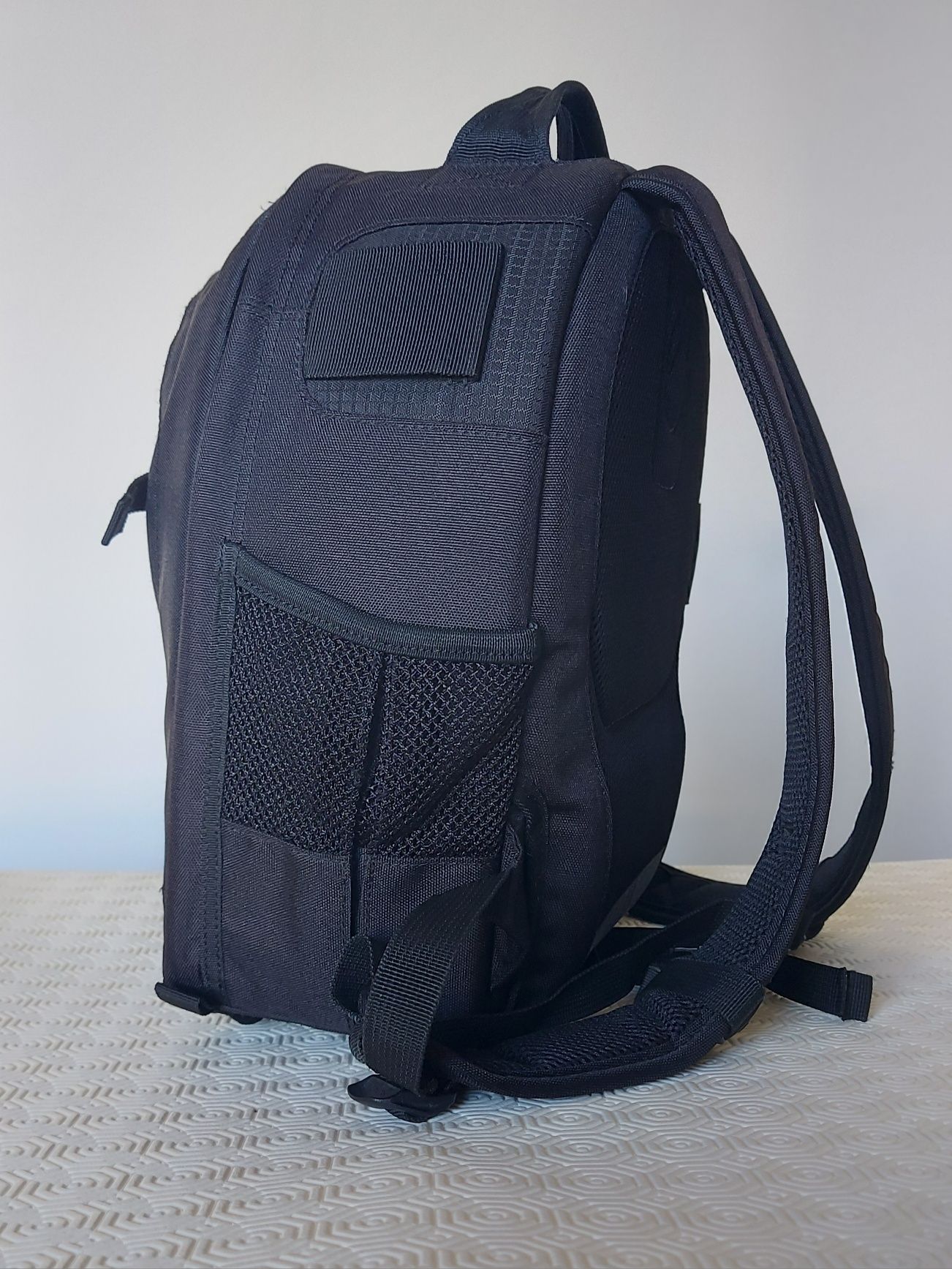 Lowepro Pro Runner 200AW Preto