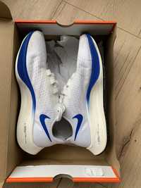 Бігові кросівки Nike Air Zoom Pegasus 37 White Blue