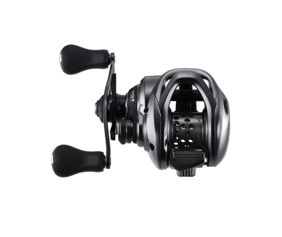 Shimano Multiplikator Niskoprofilowy SLX BFS XG Lewa Ręka