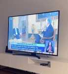 TV LG 70” 4K Ultra HD