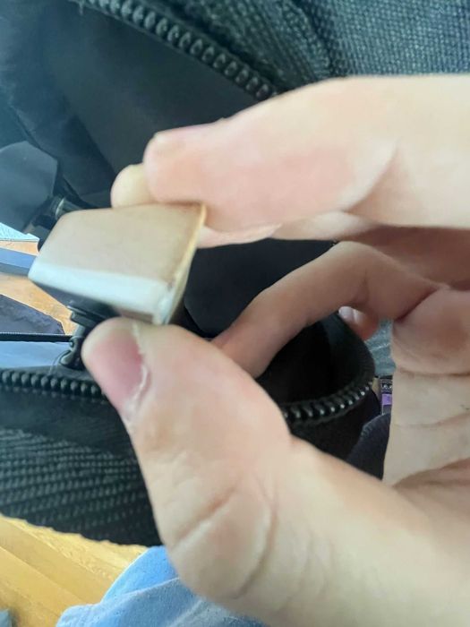 Jackson JS32 King V, Marshall Amplificador e Pedal Behringer OD300