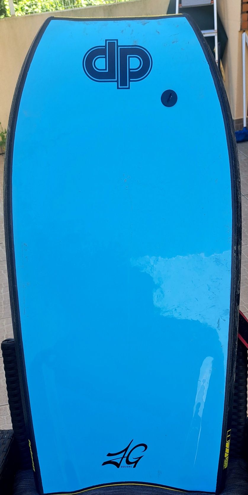 Pranchas Bodyboard Diversas : Science/NMD/Deeply